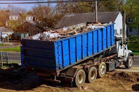 Best Garage Cleanout  in Mp Pendleton South, CA